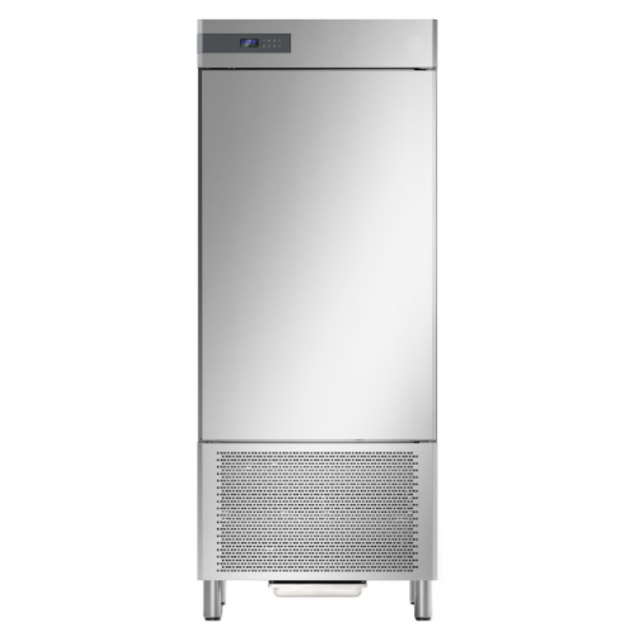 DESCO - Refroidisseur rapide 14x GN 1/1 + EN 400 x 600 mm - surgélateur