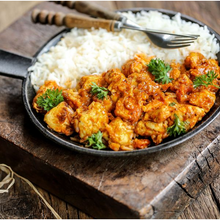 Cargue la imagen en la galería, Chauffe-snack / Cuiseur à riz 8 Litres / rice cooker / 25-40 Portions
