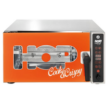 Charger l&#39;image dans la galerie, Fours de boulangeries, Rational. pâtisserie, fours professonnels, Best For, Bake Off Italiana, combi steamer, four mixte à vapeur, Unox, Rational AG, Salvis, SWISSFRIGO, combisteamer, lainox, Tecnoeka, eka, modular, angelo po , acto ,gourmet, vision gourmet, ggm gastro, EKA MKF, naboo, icombi pro, oracle, cibo, cibo oven, lincat, virtus, ivario pro, oven, mini four, four rapide, four ultra-rapide, merrychef, onvention, hop , cook and crispy , venix , airfryer , friteuse à convection , hop fryer
