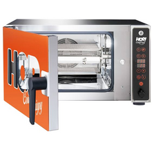 Charger l&#39;image dans la galerie, Fours de boulangeries, Rational. pâtisserie, fours professonnels, Best For, Bake Off Italiana, combi steamer, four mixte à vapeur, Unox, Rational AG, Salvis, SWISSFRIGO, combisteamer, lainox, Tecnoeka, eka, modular, angelo po , acto ,gourmet, vision gourmet, ggm gastro, EKA MKF, naboo, icombi pro, oracle, cibo, cibo oven, lincat, virtus, ivario pro, oven, mini four, four rapide, four ultra-rapide, merrychef, onvention, hop , cook and crispy , venix , airfryer , friteuse à convection , hop fryer
