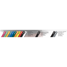 Lade das Bild in den Galerie-Viewer, TECNODOM - EVO HOT 150 - Vitrine chauffante 1,5m
