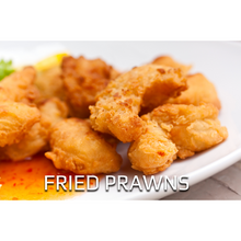Lade das Bild in den Galerie-Viewer, Friteuses électriques à haute pression - 25 litres (13,5 kW) - Poulet frit
