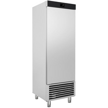 Lade das Bild in den Galerie-Viewer, Réfrigérateur ECO - 700 litres - AMERICAN STYLE
