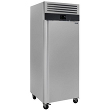 Lade das Bild in den Galerie-Viewer, Armoire réfrigérateur ECO - 0,68 x 0,71 m - 429 litres
