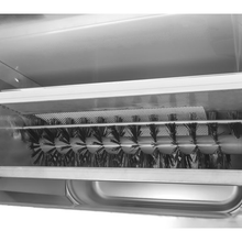 Lade das Bild in den Galerie-Viewer, Station de panification pour poulet - 5 kg / min - Equipement associé à la friteuse
