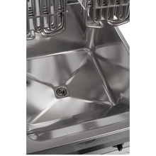 Charger l&#39;image dans la galerie, VALENTINE - EVO 400 T - Friteuse sur pied 18 Litres - 22 kw - Swiss made - EcoGastro
