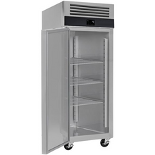 Lade das Bild in den Galerie-Viewer, Armoire réfrigérateur ECO - 0,68 x 0,71 m - 429 litres
