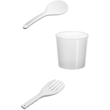 Carica l&#39;immagine nel visualizzatore di Gallery, Chauffe-snack / Cuiseur à riz 8 Litres / rice cooker / 25-40 Portions
