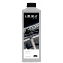 Lade das Bild in den Galerie-Viewer, UNOX - Produit de détergent &amp; rinçage pour ChefTop &amp; BakerTop Plus - 10 x bouteilles de 1 litre - accessoires combisteamer
