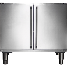 Carica l&#39;immagine nel visualizzatore di Gallery, UNOX - ChefTop - Armoire neutre 8 x GN 1/1 - accessoires combisteamer
