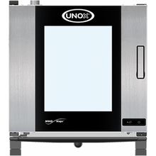 Load image into Gallery viewer, UNOX - Amoire de basse température, gauche - Cheftop - accessoires combisteamer
