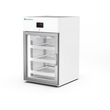 Charger l&#39;image dans la galerie, Réfrigération médicale - Frigo médical SIGMA - 172 Litres - Avec alarme - (Froid ventilé)
