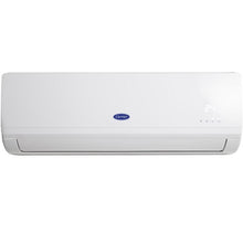 Carica l&#39;immagine nel visualizzatore di Gallery, CARRIER - Climatisation INVERTER - pour une salle de 80 m² maximum - Puissance froid 3,65 Kw et puissance chaud 3,90 Kw
