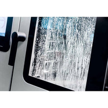 Lade das Bild in den Galerie-Viewer, OVEN WASH - accessoires combisteamer - Produit de lavage pour combisteamer / Four mixte à vapeur - Bidon 10Kg
