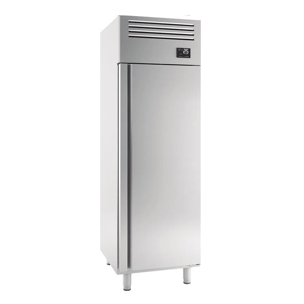 Armoire réfrigérateur PREMIUM – 700 litres - GN 2/1 eco