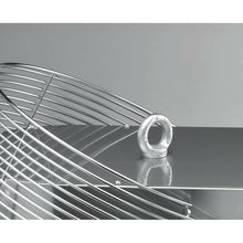 Load image into Gallery viewer, CUPPONE - PIZZAFORM - Presse pizza Ø45-49 cm
