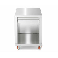 Load image into Gallery viewer, CUPPONE - PIZZAFORM - Presse pizza Ø45-49 cm
