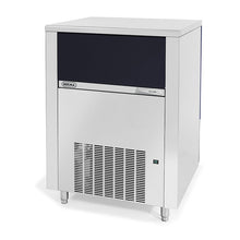 Lade das Bild in den Galerie-Viewer, BREMA - CB 1565 W HC - Machine à glaçons - 155kg/24h - Forme cubique
