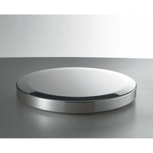 Load image into Gallery viewer, CUPPONE - PIZZAFORM - Presse pizza Ø45-49 cm
