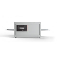 Lade das Bild in den Galerie-Viewer, PIZZAGROUP - FLASH - Four à pizza convoyeur électrique compacte - 230 Volt
