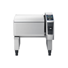 Cargue la imagen en la galería, RATIONAL - Sauteuse multifonction - iVario Pro XL - EcoGastro
