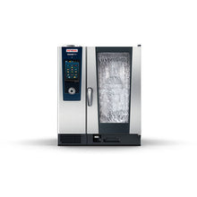 Lade das Bild in den Galerie-Viewer, RATIONAL - Combisteamer - iCombi Pro 10-1/1 - Vision - EcoGastro
