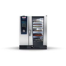 Lade das Bild in den Galerie-Viewer, RATIONAL - Combisteamer - iCombi Pro 6-1/1 - Vision - EcoGastro
