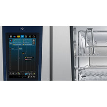 Lade das Bild in den Galerie-Viewer, RATIONAL - Combisteamer - iCombi Pro 10-1/1 - Vision - EcoGastro
