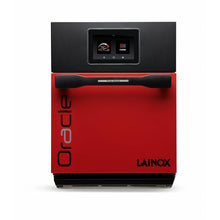 Cargue la imagen en la galería, oracle lainox combisteamer oven merrychef speed naboo sapiens four rapide
