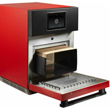 Cargue la imagen en la galería, oracle lainox combisteamer oven merrychef speed naboo sapiens four rapide
