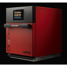 Cargue la imagen en la galería, oracle lainox combisteamer oven merrychef speed naboo sapiens four rapide
