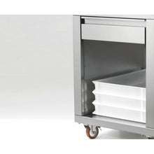 Load image into Gallery viewer, CUPPONE - PIZZAFORM - Presse pizza Ø50-52 cm
