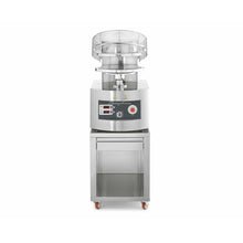 Load image into Gallery viewer, CUPPONE - PIZZAFORM - Presse pizza Ø45-49 cm
