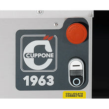 Charger l&#39;image dans la galerie, CUPPONE - BOULEUSE - Pâtes à pizza de 20 à 900g
