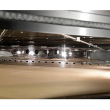 Carica l&#39;immagine nel visualizzatore di Gallery, Four à pizza, pizzeria , pizzaiolo , cuppone , moretti, morretti , pizzagroup , pizza napolitaine, pizza napoletana
